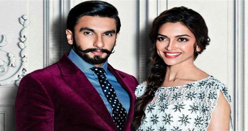 रणवीर ने शेयर की दीपिका की तस्वीर, फ्री टाइम में सीख रही हैं पियानो रणवीर ने शेयर की दीपिका की तस्वीर, फ्री टाइम में सीख रही हैं पियानो